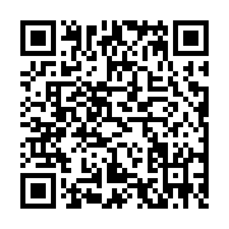 QR code for L923Q