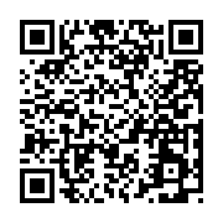 QR code for L924F