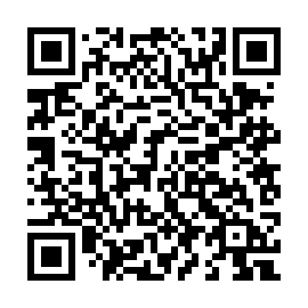 QR code for L924KB