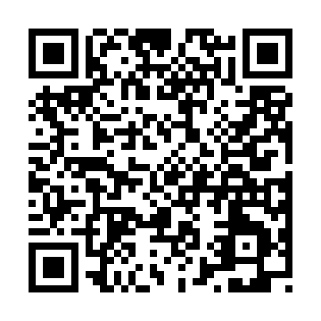 QR code for L924M