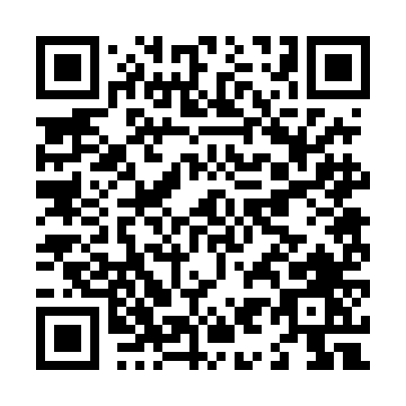 QR code for L924N