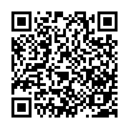 QR code for L924Q