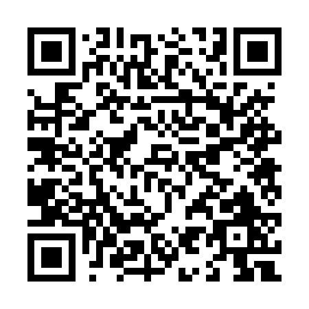 QR code for L924R