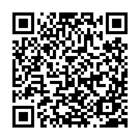 QR code for plate L92 4UW