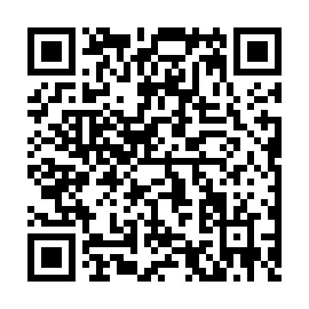 QR code for L925N