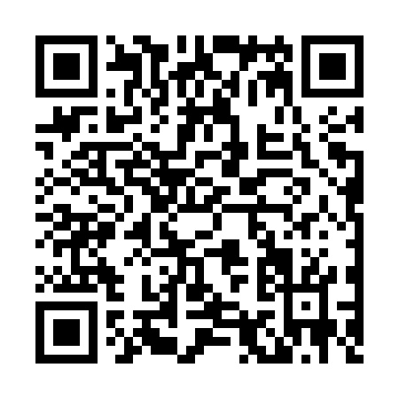 QR code for L925W