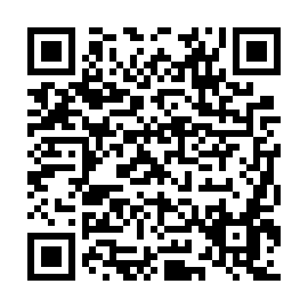 QR code for L926U