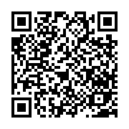 QR code for L927F