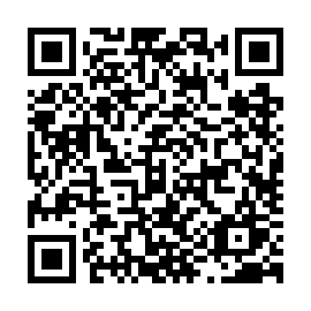 QR code for L927KW