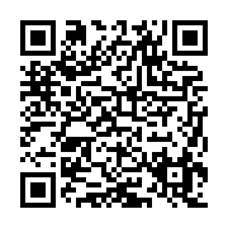 QR code for L928C
