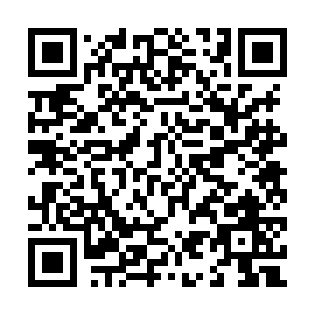 QR code for L928G