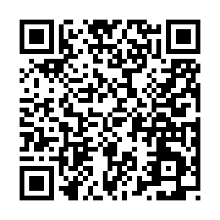 QR code for L928U