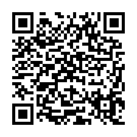 QR code for L929Q