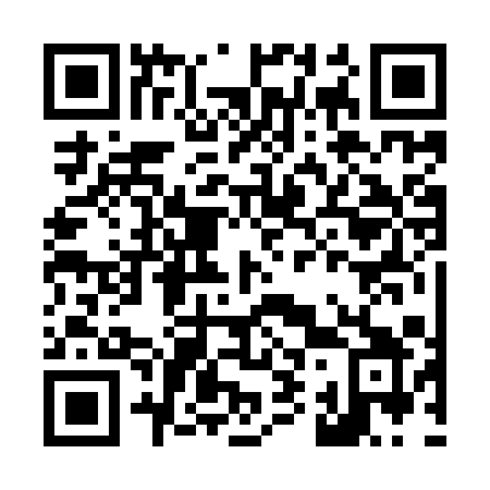 QR code for L929QY