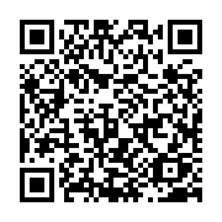 QR code for plate L92 9SP