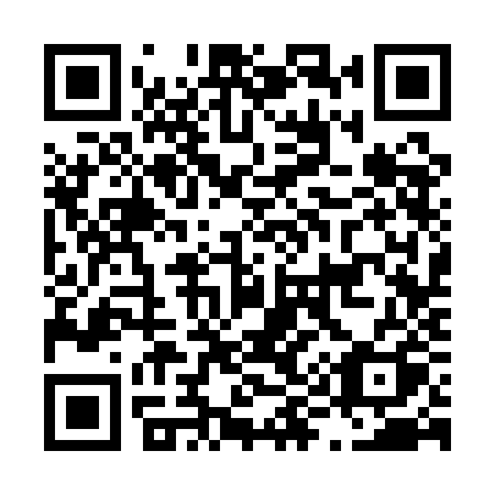QR code for L93 1JQ