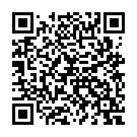 QR code for L93 3IU