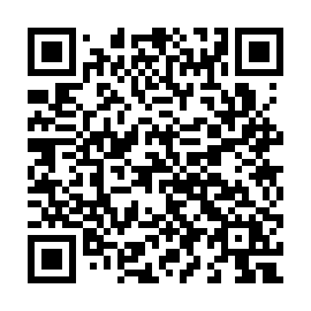 QR code for L93 3PX