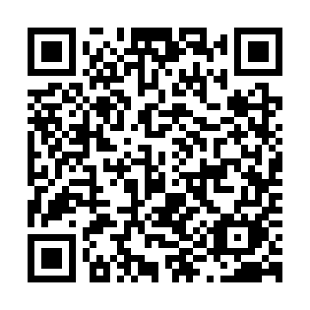 QR code for L93 3UM