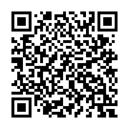 QR code for L93 6AN
