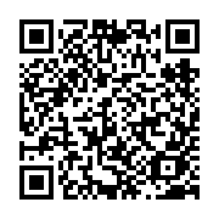QR code for L93 6EJ