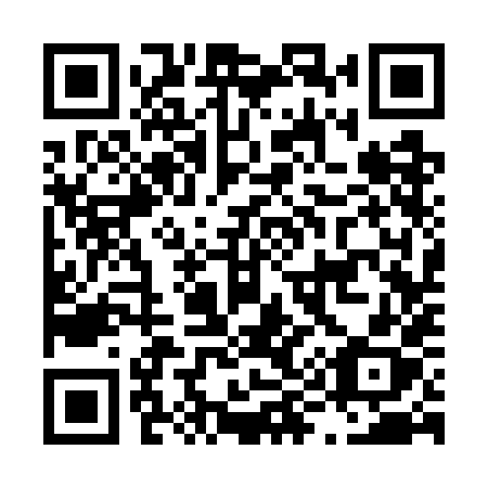 QR code for L93 7HX