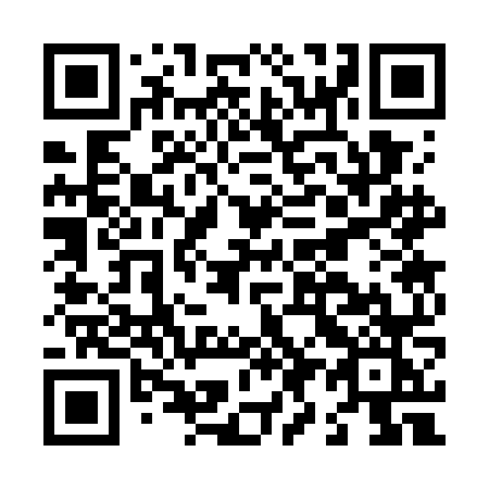 QR code for L93 7NK