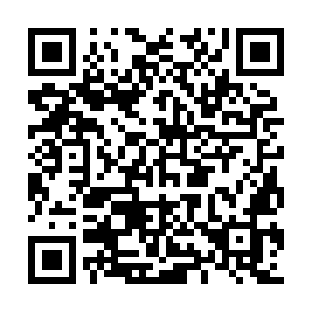 QR code for L93 8MJ