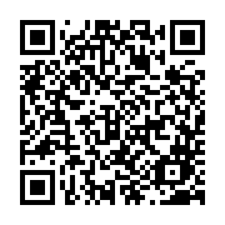 QR code for L93 9TN