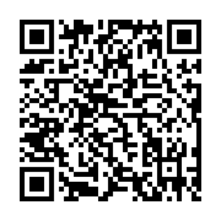QR code for L931C