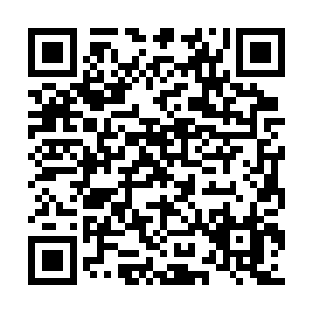 QR code for L933P