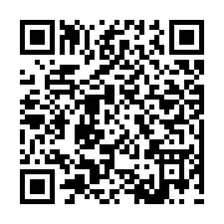 QR code for L933U