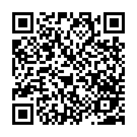 QR code for L934D