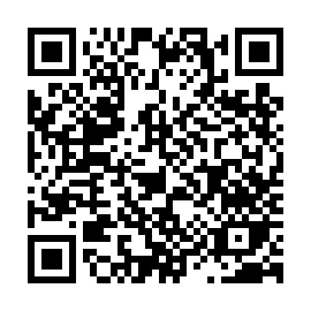 QR code for L934J