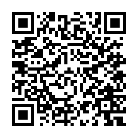 QR code for L934O