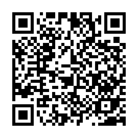 QR code for L935C