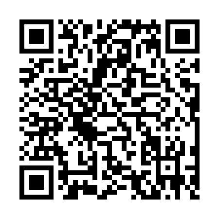 QR code for L935S