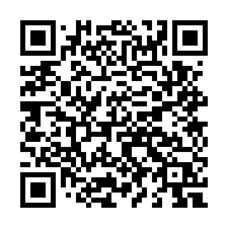 QR code for L935UP