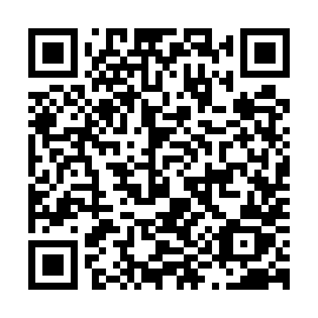 QR code for plate L93 5XZ