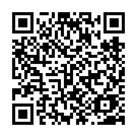 QR code for L936CE