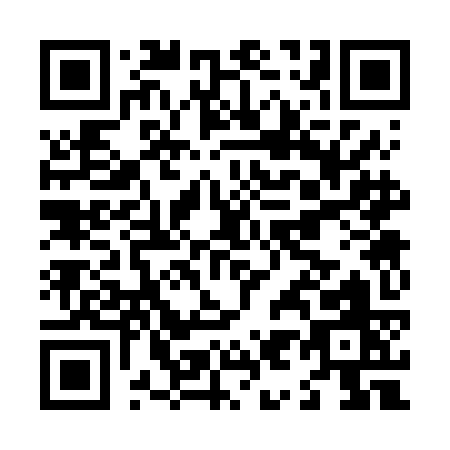 QR code for L936K
