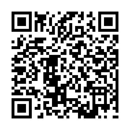 QR code for L936P