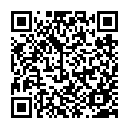 QR code for plate L93 6YD