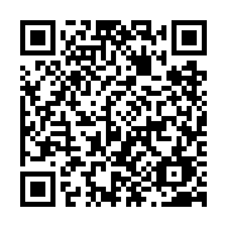 QR code for L937CD