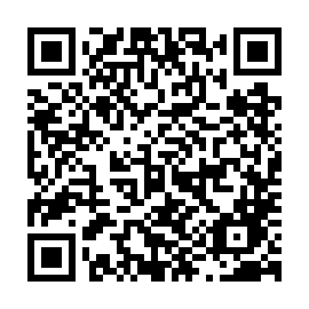 QR code for L937LD