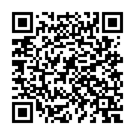 QR code for plate L93 7MQ