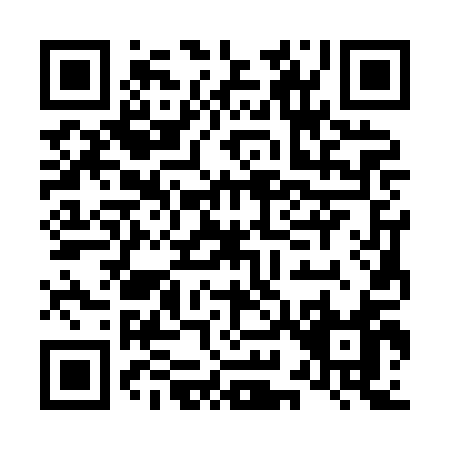QR code for L938A