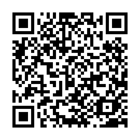 QR code for L94 0AK