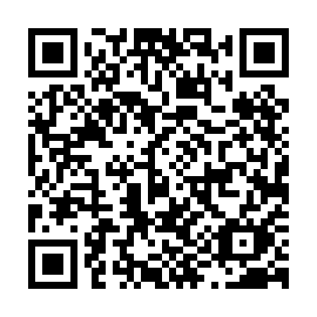 QR code for L94 0AM