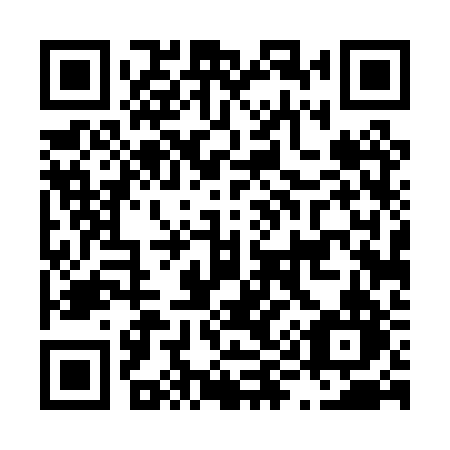 QR code for L94 0RN